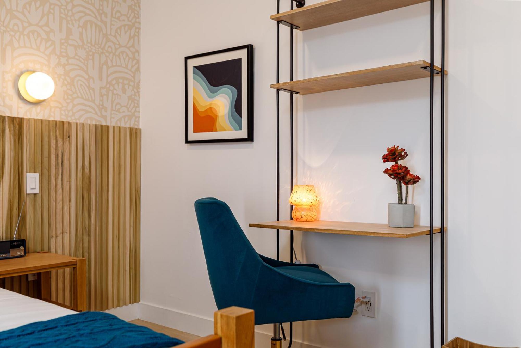 Quail Park Lodge Kanab Dış mekan fotoğraf
